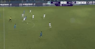 伊人网在线免费观看